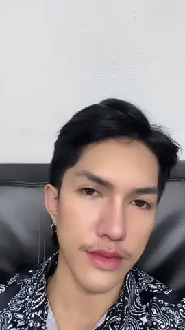 อยากออกไปใช้ชีวิตแบบตัวเองชอบแล้ว✨🔥#fypシ #goviral