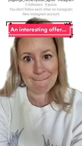 Today is not the day and I am definitely the one...🙈 #genxwomen #over40women #mumhumour #ukmums #ukwomen