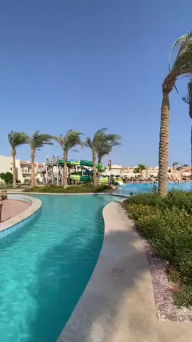 #Hiltonsharksbay #sharmelsheikh #sharm #fyp #Travel #aq #aquaairpower #traveltiktok #نصائح #Hiltonsharksbay #fypシ #explor #ترند #رحلات #شرم_الشيخ #هيلتون #فندق_هيلتون_شاركس #حجز_فنادق