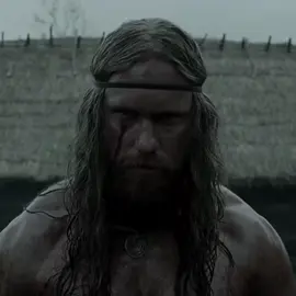 «The Northman» #thenorthman #alexanderskarsgard #anyataylorjoy