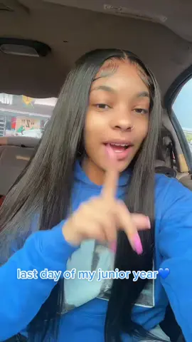 wig @adollsextensions 🔥🔥🔥🔥#LENOVOJUSTBEYOU #10MillionAdoptions #fyp #viral #foryoupage #explore #foryou #fory #fup #explorepage✨ #fu