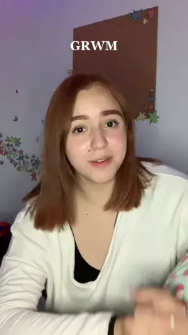 Quieren que suba videos estando en la firma y así? // #asesinodebrujas1 #grwm #shelbymahurin