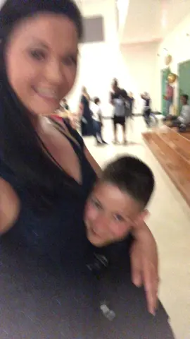 Boy mom 💙