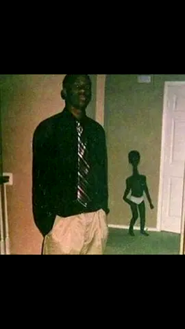 #aughhhhhhhhhhhhhhhhhh #shitpostmeme #meme #shitposts #funny #fyp #fy #goofyahh #xyzbca #cursed #cursedimages