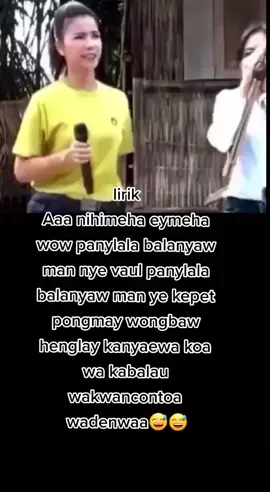 munkin bisa di bantu menerjemahkan 😃