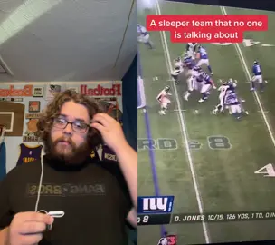 #duet with @connball_sports Alright connball, I’m glad you didn’t go the direction I thought you were 😂 #nfl #sports