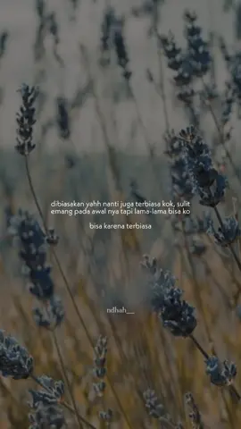 #quotes #foryou #quoteoftheday #fypシ