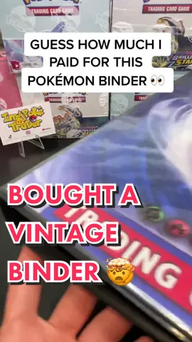 This binder = 🔥🔥🔥 #fyp #foryou #pokemon #pokemongo #pokemoncards #pokemontiktok #pikachu #charizard #collection #collector #xyzbca