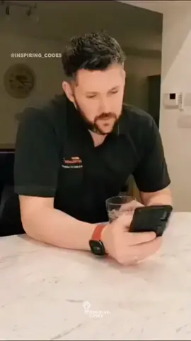 Wait for it..