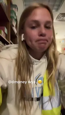 @dmoney06544