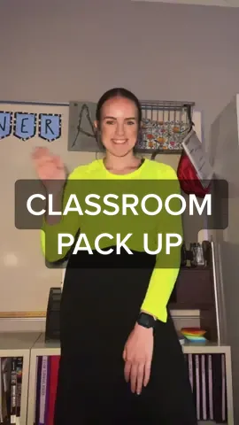 Starting the packing process in my classroom as the year comes to a close! #firstyearteacher #teachersoftiktok #10MillionAdoptions #teachertok #teacherlife