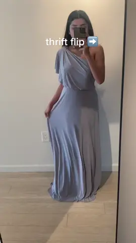 💅🏼