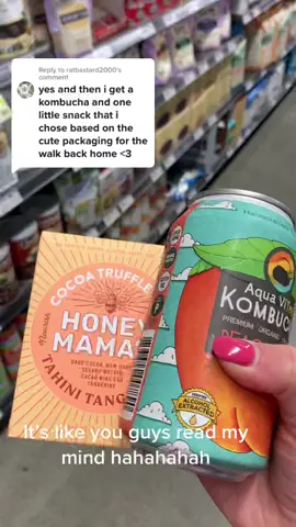 Reply to @ratbastard2000 #healthfoodstore #groceryhaul #snacks #veganfood #sandiego #veganfoodtiktok