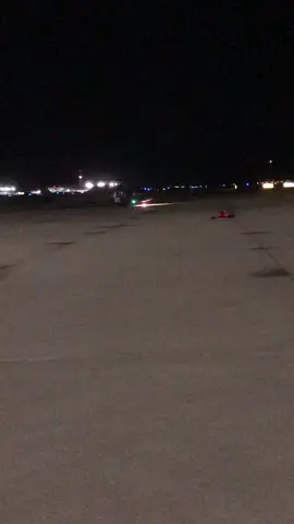 #uh60blackhawk #uh60 #indairport #geekoutaviators #fyp #planespotting #militaryaircraft #helicopters #militaryhelicopter #rampagent #ramper #ramplife #airportatnight