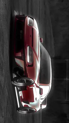 #cars #edit#mk4#supra#capcut