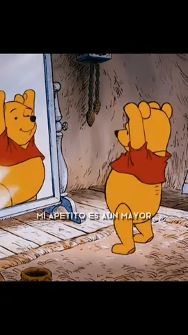 #parati #fy #foryou #pyfツ #viral #tiktok #edit #capcut #lentejas #humor #cancion #infancia #comida
