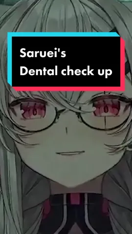 daily checkups #vtuber #Envtuber #Envtuberclip #envtubermeme #envtubermemes #english #france #french #frenchgirl #fyp #foryoupage #fypシ #fypage #us #usa #SEA #twitch #anime