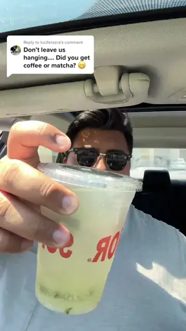 Reply to @luciferazra what’s your fave agua fresca? 👀 #fyp