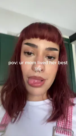 i luv u ma