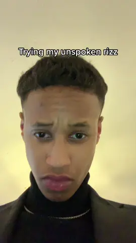 #foryoupage