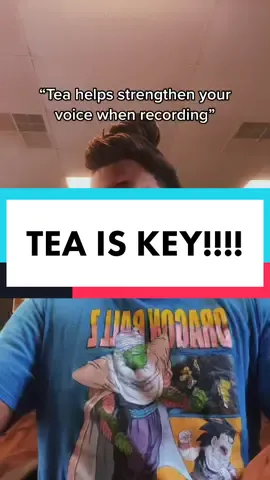 Need that!! #musictips #musictok #upcomingartists #musiciansoftiktok #wellthatsyou