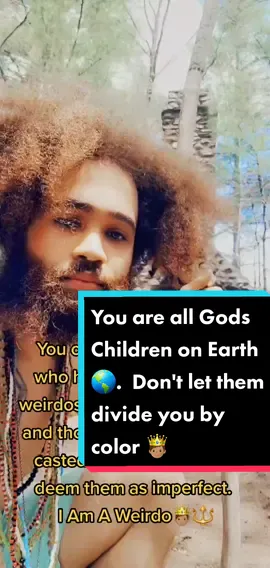 You're not Woke🥷 #trendingartist #collectivemessage #naturelover #freedomofreligion #abortionban #fypシ゚viral #fathersky #motherearth #spiritualtiktok #lightworkersoftiktok #christconsciousness #revelations #vaticansecrets #america #praisegod #repentfromyoursins #godwillnotbemocked #IAM #God #nwo #spiritualleader #5dearth #creator #returntosender #leavemealone #armorofgod