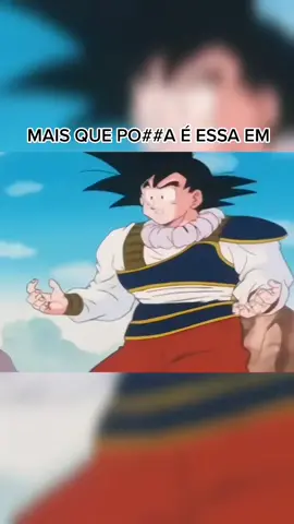 Goku_mill_grau #dragonball #animes