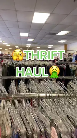 how do these depop girlies always get so lucky🤧 #comethriftwithme #thrift #thrifthaul #triptothethrift #goodwill #LENOVOJUSTBEYOU