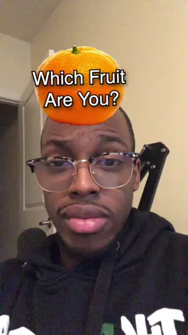 #stitch with @morganeastling I never heard of this fruit in my life #fruit #foryou #foryoupage