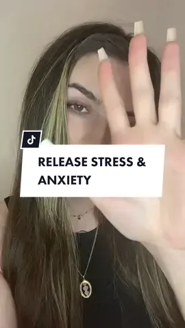 🤍🤍 #reiki #reikihealing #releasestress #releaseanxiety #energyhealing #innerpeace #reikiasmr #spirituality #calmmind #distancehealing