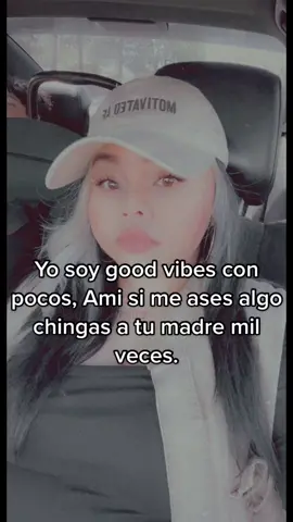 #LENOVOJUSTBEYOU #corridos