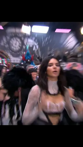 #kendalljenner #foryou #foryoupage #fyp #fy