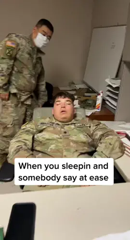 #fyp #fypシ #military #militok