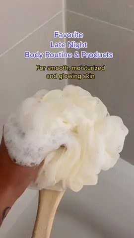 Friday Night Rituals #selfcareroutine #bodyroutine #bodycareroutine #bodycareroutinecheck #bodycareproducts #fyp