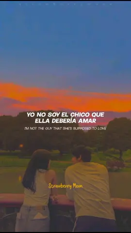 Responder a @vanessaleyva271 Slow It Down 🌵 // Hagan sus pedidos #letrasdecanciones #lyrics #charlieputh #slowitdown #viral #smoonsubs