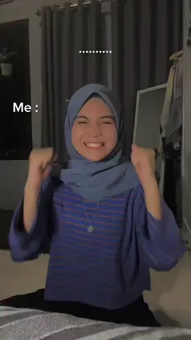 Balas @putttrii017  sisa 1 video ini.. isi kesenangan kalian hari ini #ekspresi #pov #mewhen #ViralDiTikTok