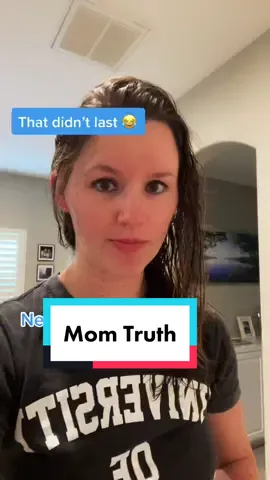 But seriously I used to make all homemade blends and food for my first son 😂 that def didn’t last. #fyp #foryou #viral #relatablemom