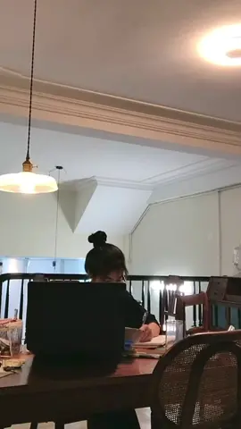 #haeng04 #foryou #xuhuong #fyb #minivlog