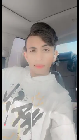 ##القطيف_الشععب_اللطيف #الشعب_الصيني_ماله_حل😂😂