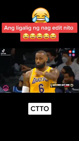 nba batanguenio version. ang kulit ih.🤪😂 #fyp #bongski_12
