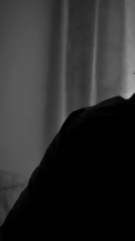 الكتمان مؤلم ، والبوح لن يغير شيء .