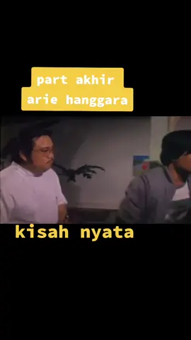#metoosmile #BatmanBangkit #fypシ #idulfitri2022 #CaptureRamadanSpark