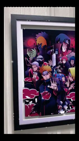 #naruto