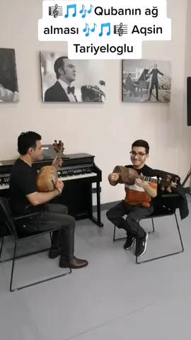 🎼🎵🎶Qubanın ağ alması 🎶🎵🎼 Aqsin Tariyeloglu