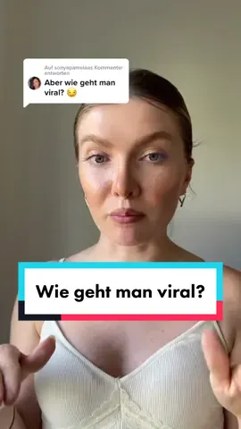@sonyapamelaa antworten 🤍 Check die Kommentare! #socialmediamarketing #instagramreelstips #socialmediatippsundtricks #instatipps #tiktoktipps #tiktokfürunternehmen #tiktoklernen #socialmediagrowth #instagramtricks