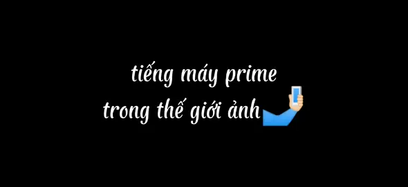 share tiếng máy prime cực hay cực ấm cho các bạn mất ngủ🤳🏻#id5 #idv #identityv #fyp #j4f