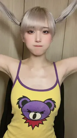 #無垢フィルター  なんだこれは