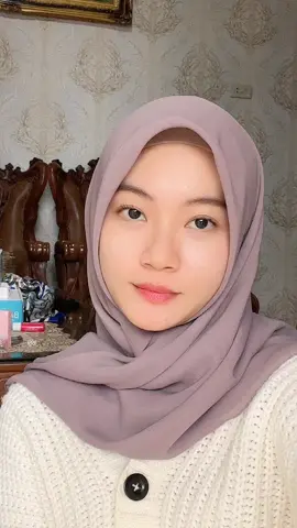 pov: salting diliatin ayank