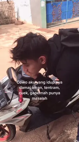 Maapin🥺