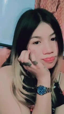မိုင်ဆုင်ခ😍💙☁️#tiktok #fyp #fypシ #ရှမ်းမလေး